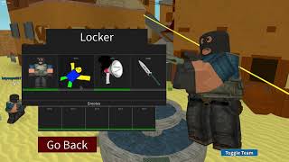 Roblox Promo Codes 2019 Arsenal | Rxgate.cf To Withdraw