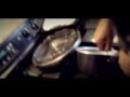 BTK Feat. VT - Whacked (Official Music Video ...