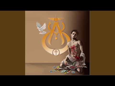 download lagu mp3 mp4 Abrakadabra Rip Roarin Rex, download mp3 Abrakadabra Rip Roarin Rex free download, download mp3 Abrakadabra Rip Roarin Rex