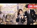 ENG SUB Her Best Friend Set Her Up In Her Past Life This Time She Took Revenge First Drama