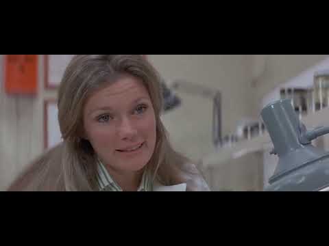 The Neptune Factor (1973) Full