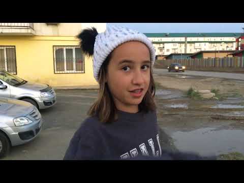 Is it safe in Atyrau? Атырау, Қазақстан