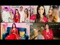 My EID Vlog 2022 | SAMREEN ALI VLOGS