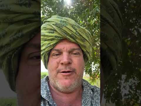 Delhi's Innovative Farm Folk Initiative