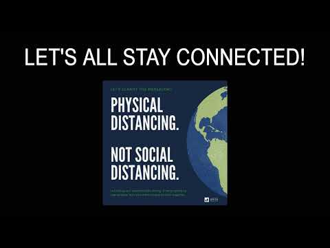 21-0516 - FROM GRACE TO GRACE - John 1:16