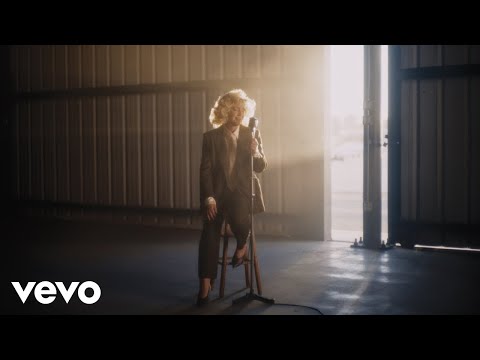 Cam - Everblue (Official Video)