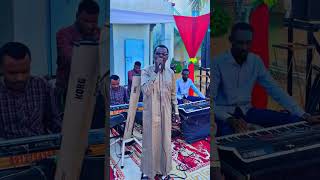 حيدر ودفاء بري بور ديل انحنا رجال قوين انحنا