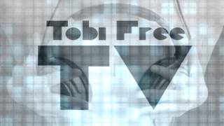 The Cataracs Feat. Icona Pop - Ready For The Weekend ♥ | HD | HQ