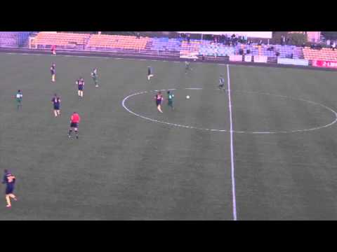 mksswit.pl MKS Świt Nowy Dwór Maz. - Stal Mielec 06.10.2013 2:1