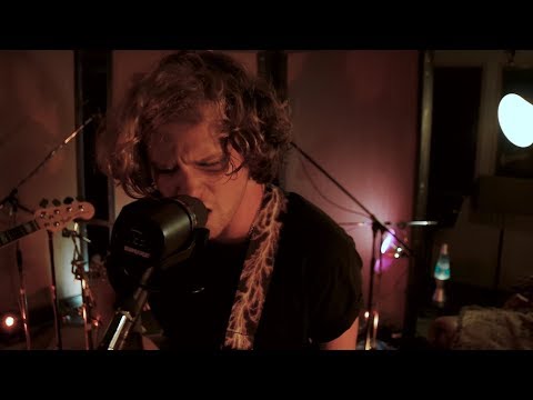 Briston Maroney - Full Performance (Live on WMTS)