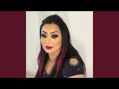 ديرو كيما درنا (feat. Cheikh Mourad)