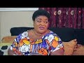 Aralola Latest Yoruba Movie 2017 Drama Premium