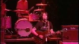 elliott smith - can&#39;t make a sound