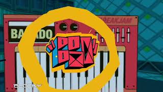 Bomb Rush Cyberfunk on Nintendo Switch / Switch 2 Quick Review
