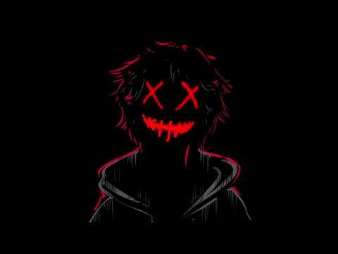 (FREE) Yeat Type Beat x KANKAN Type Beat ~ "Signs" ft. Ken Carson Type Beat