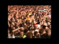 Metallica - St. Anger - 2003 [HD] - Legendado PT-BR ...