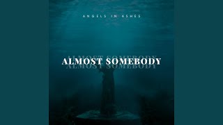 Download lagu When You’re Not Around mp3