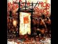 Black Sabbath - Falling Off The Edge Of The World