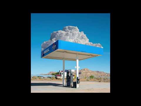 [FREE] Smino x Monte Booker x Tobi Lou Type Beat "BLUE" | @rocthedoctor