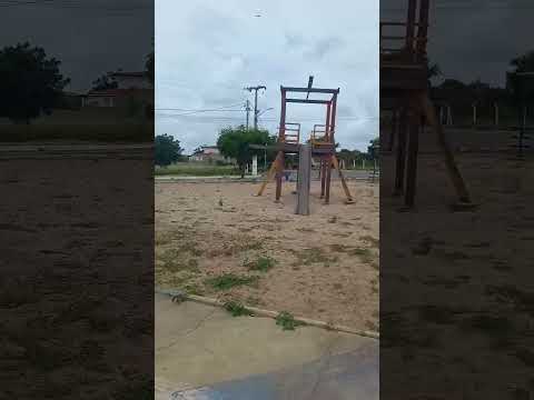 Mostrar pra vocês a ida no Croatá da serra _Ce #ceará #viraliza #sitio #interior #motovlog