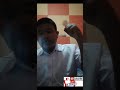 PUISI PERCIK PERCIK SUMPAH PEMUMUDA KARYA DEAREST TIANTAMA NAMA STEVEN RENO D P KELAS 7F