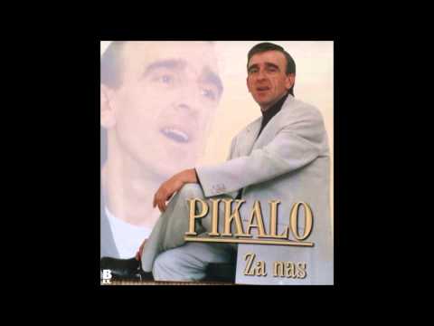 Pikalo- Sunce jarko