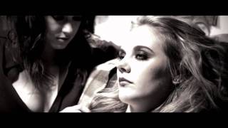 Royal Chant - Syndrome