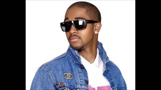 Omarion ft. Jay Rock - Hoodie on (Decaf)