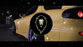 Cover art for Swaggin' at the Partment