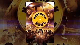 Northern Soul