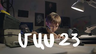Հ/Ս «4 երազանք» (մաս 23)