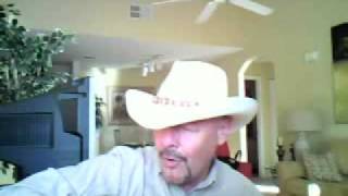 George Jones The Selfishness In Man