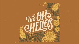 The Oh Hellos - Hello My Old Heart (Ten Year Anniversary) (Official Visualizer)