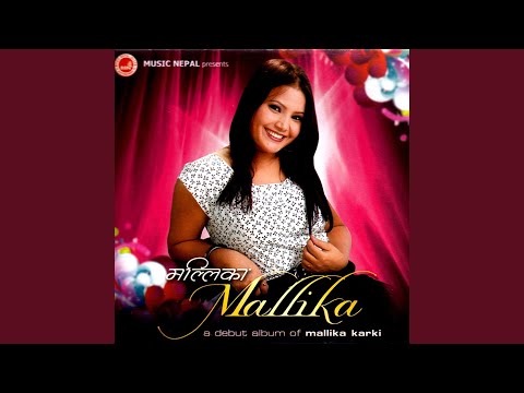 Yati Dherai (instrumental)