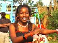Kagokuro Jeso By Maggy Seurey Official Music Video