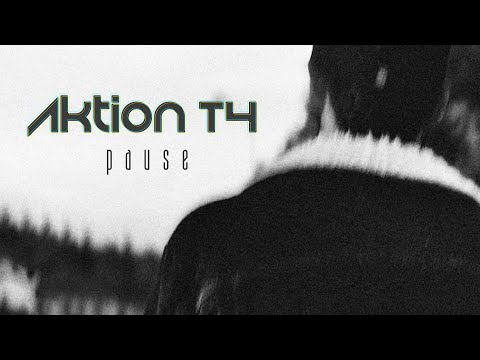 Video thumbnail for Aktion t4