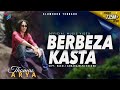 Thomas Arya Berbeza Kasta Official Music Video