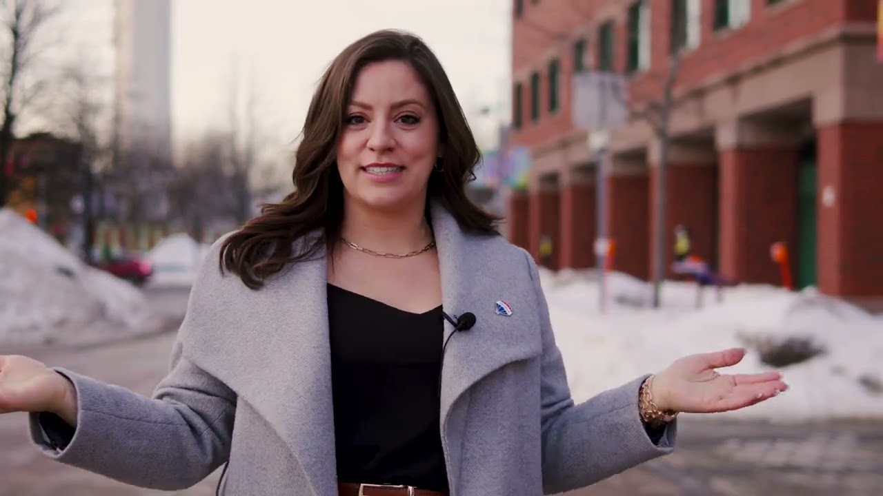 Jocelyn Clements realtor commercial - Greater Moncton NB real estate