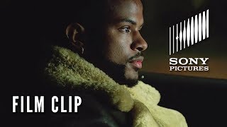 Video trailer för Superfly