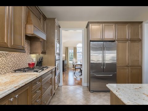 14 Sea Holly Crescent - Brampton Home For Sale