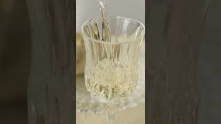 RCR poháre na víno 230 ml OPERA (6 ks)