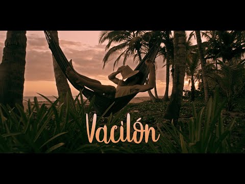 Gypsy Kumbia Orchestra - Vacilón (Video Oficial)