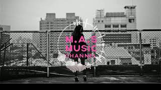 lola coca - GQ (Audio)