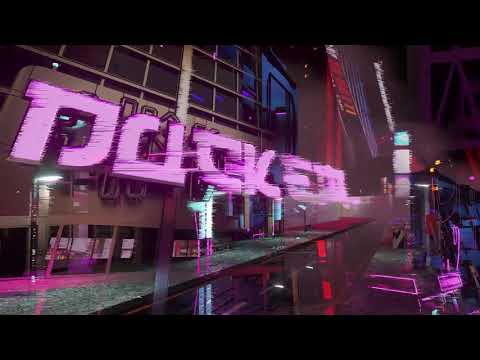 Duckem - 'Pink Slip' (Official Music Video)