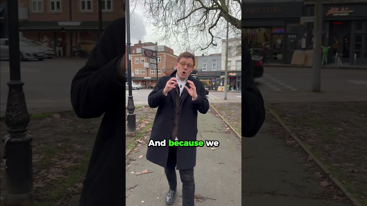 Ealing Council draft budget