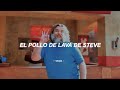 Jack Black Steve S Lava Chicken Song From A Minecraft Movie Letra En Español