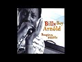 Billy Boy Arnold (feat. Sax Gordon) "JUST GOT TO KNOW" from the "Boogie n Shuffle" album