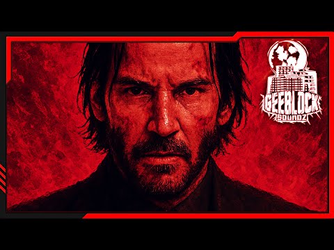 Epic Motivational Orchestral Violin Rap Beat 2025 | BABAYAGA | Freestyle HipHop Instrumental