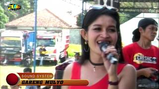 Download lagu UNGKAPAN HATI New SAHITA //GARENG MULYO SOUND mp3 Download lagu UNGKAPAN HATI New SAHITA //GARENG MULYO SOUND mp3