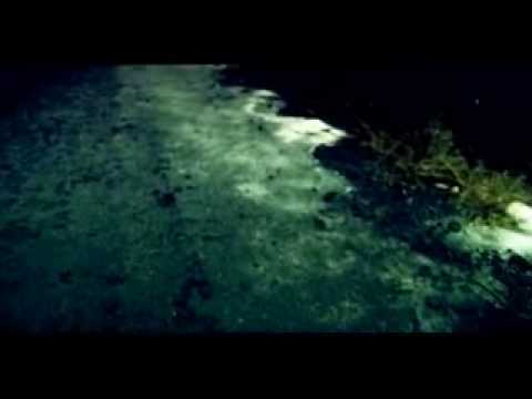 Armin Van Buuren vs Rank 1   T